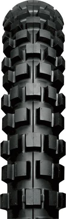 IRC Battle Rally TR8 Tire