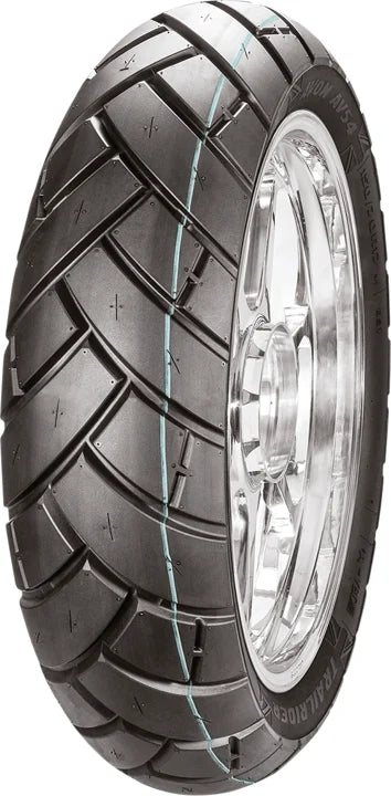 Avon Trailrider Tire