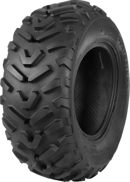 Kenda K530 Pathfinder Tire