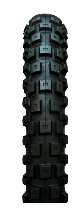 IRC Kids M0A Motocross Tire