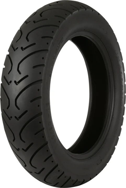 Kenda K657 Challenger Tire
