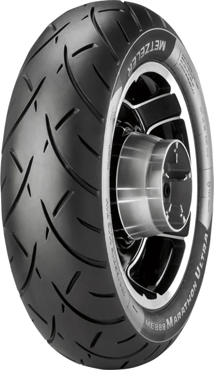 Metzeler ME 888 Marathon™ Ultra Tire