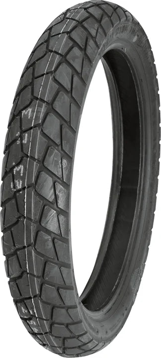 Bridgestone Trail Wing TW101 Tire