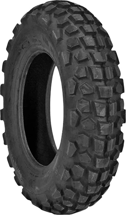 Duro HF910 Scooter Tire
