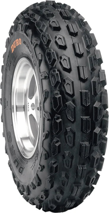 Duro HF277 Thrasher Tire