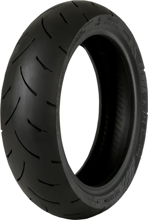 Kenda Kwick KD1 Tire