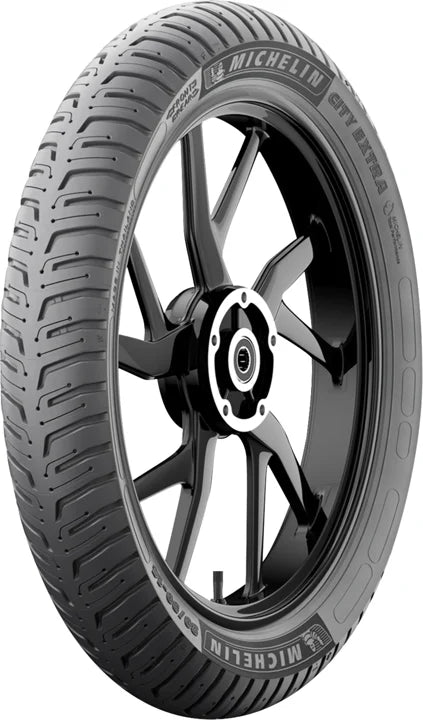 Michelin City Extra Tire