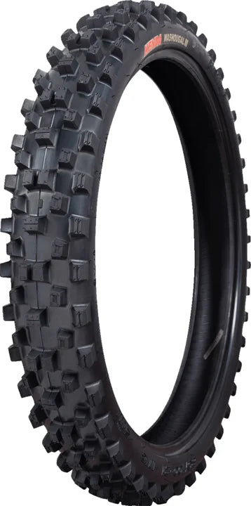 Kenda Washougal III Tire