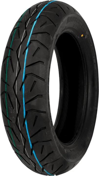 Bridgestone Exedra G722 Touring Tire