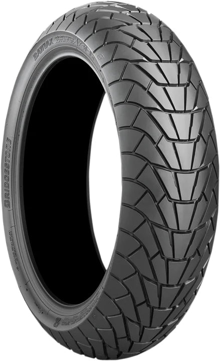 Bridgestone Battlax Adventurecross AX41S Tire