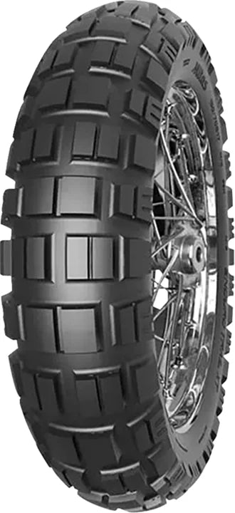 Mitas Enduro Trail-XT Tire