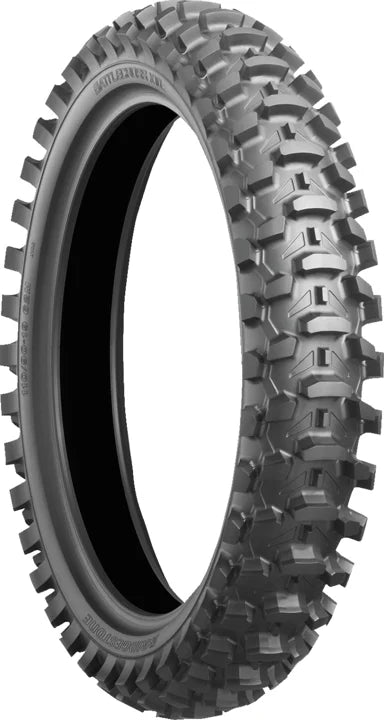Bridgestone Battlecross X10 Tire