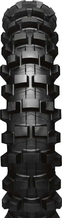 IRC M5B Evo Tire