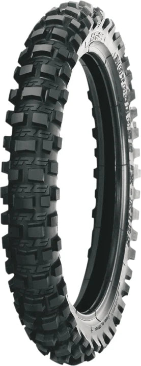 IRC iX-Kids Mini Tire