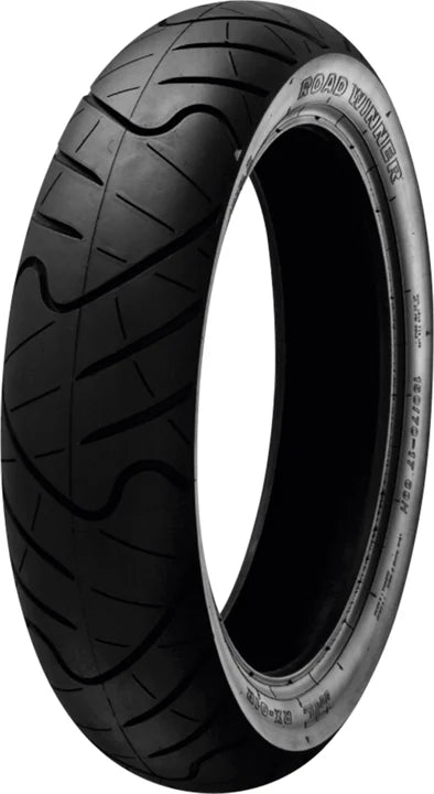 IRC RX-01 Road Winner Tire