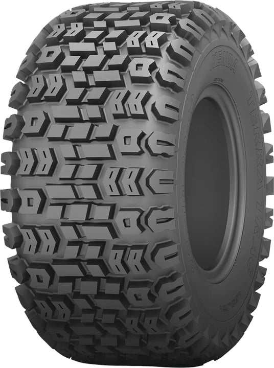 Kenda Terra Trac Tire