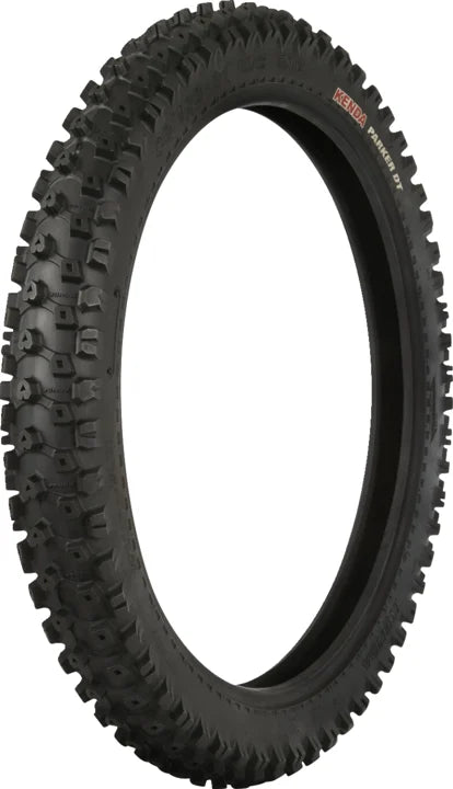 Kenda Parker DT Tire