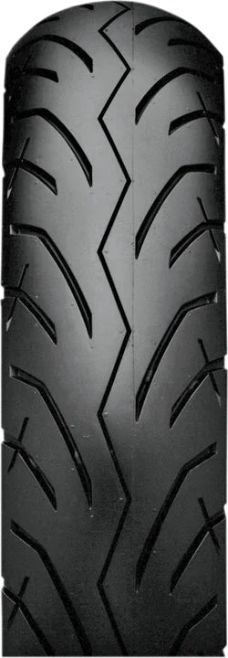 IRC SS-540 Tire