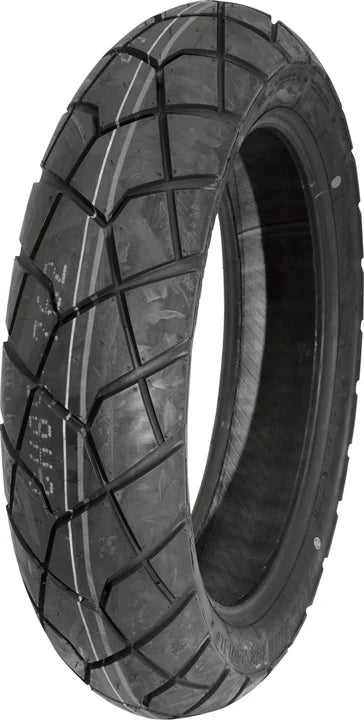 Bridgestone Trail Wing TW152 Tire
