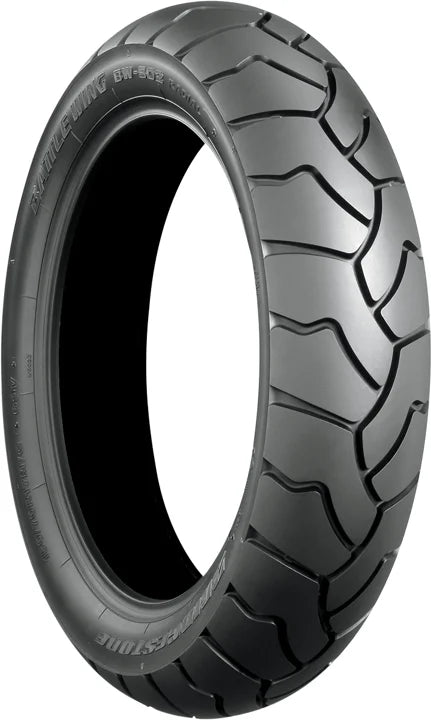 Bridgestone Battle Wing BW502 Tire