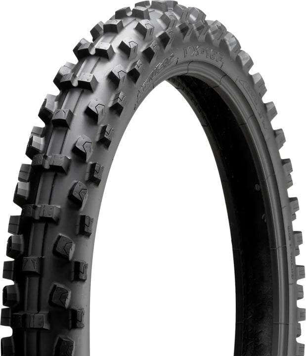 IRC VX-10 Mini Motocross Tire