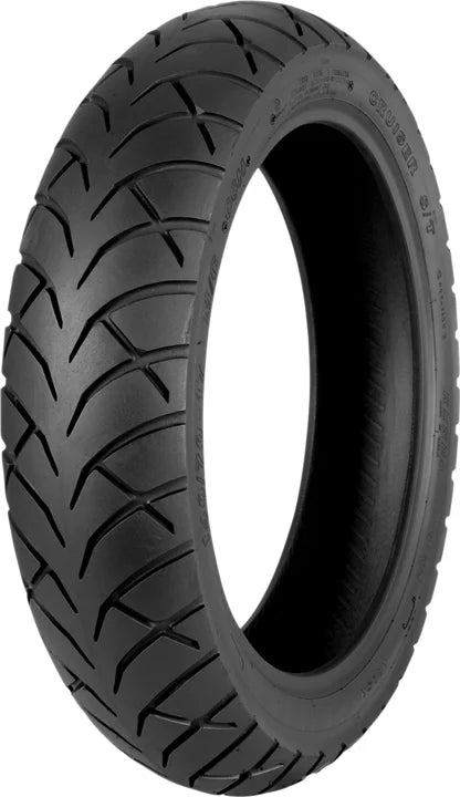 Kenda K671 Cruiser Tire