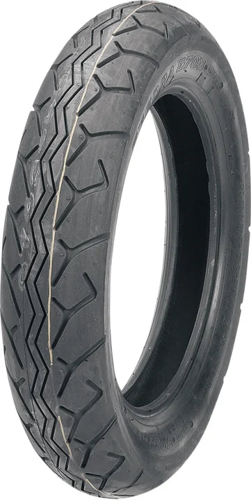 Bridgestone Exedra G703 Tire