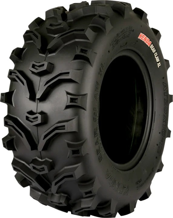 Kenda K299A Bearclaw XL Tire