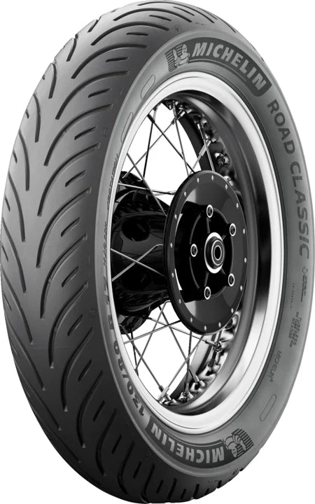 Michelin Road Classic Tire