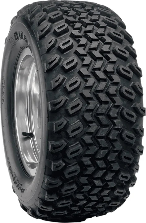 Duro HF244 Tire