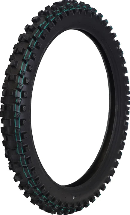 IRC VX-40 Tire