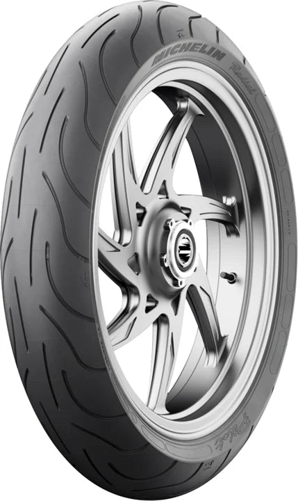 Michelin Pilot Power 2CT Tire