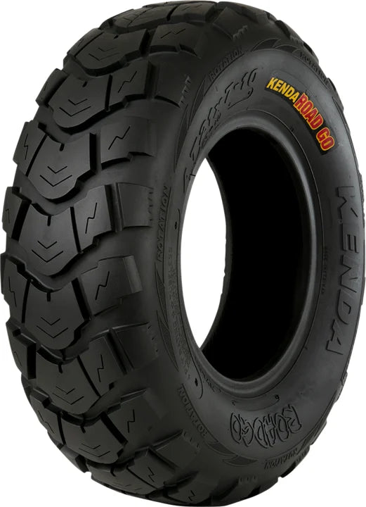 Kenda K572 Road Go Tire