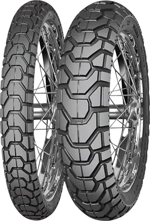 Mitas Enduro Trail ADV 2 Tire