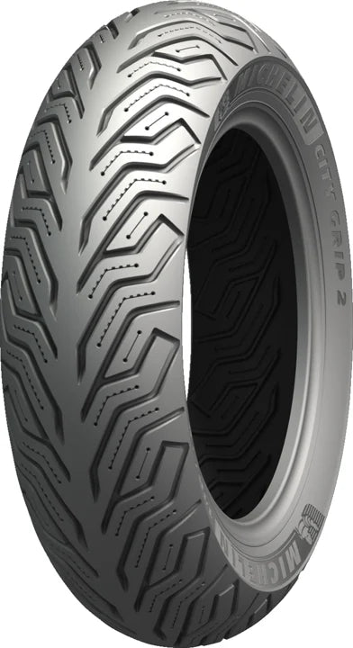 Michelin City Grip 2 Reinforced Tire