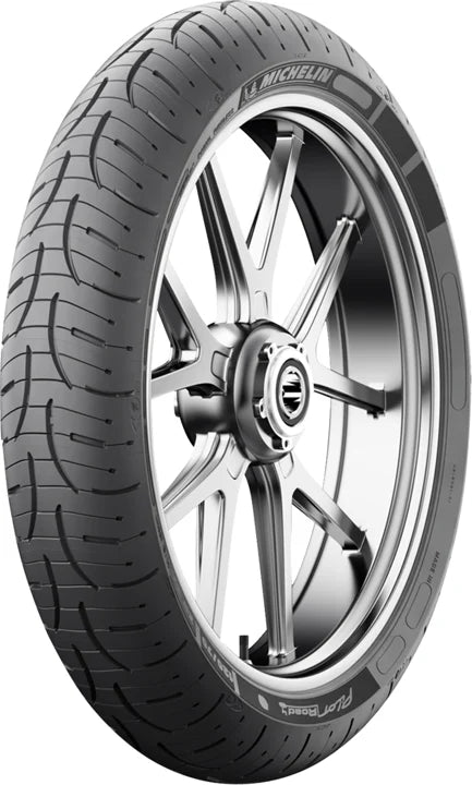 Michelin Pilot Road 4 Tire