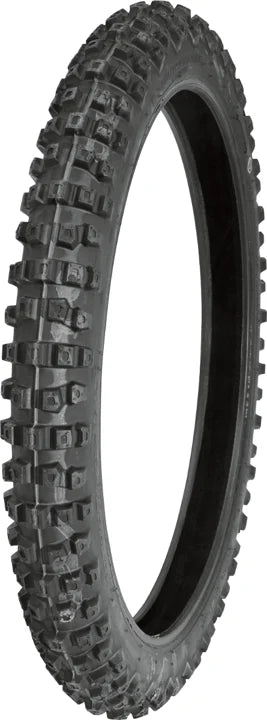 Bridgestone M23 Front Tire