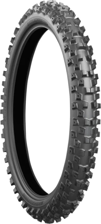 Bridgestone Battlecross X20 Tire