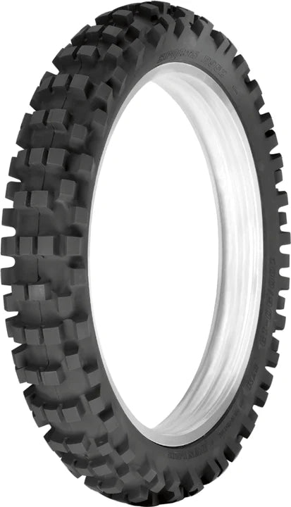 Dunlop D952 Tire