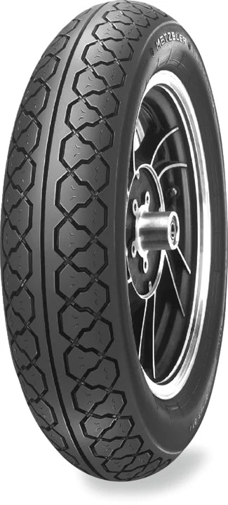 Metzeler Perfect ME 77™ Tire