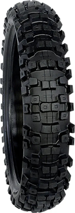 Duro DM1154 Tire