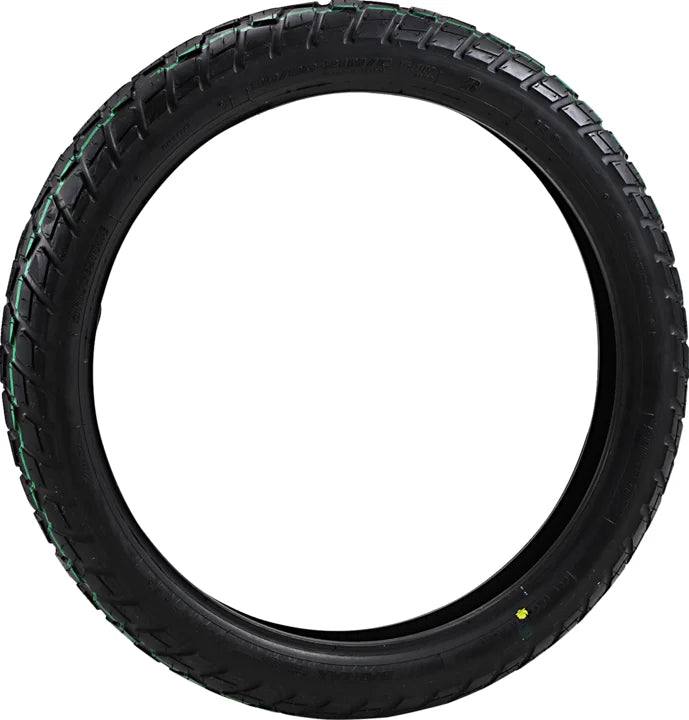 Bridgestone Battlax Adventurecross AX41T Tire