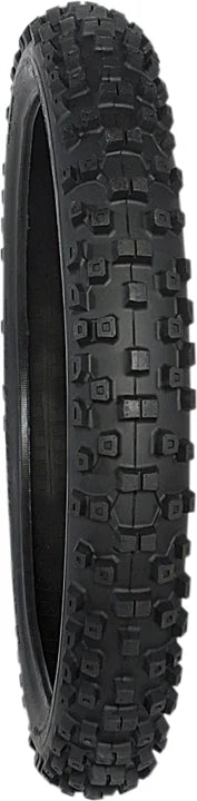 Duro DM1156 Tire