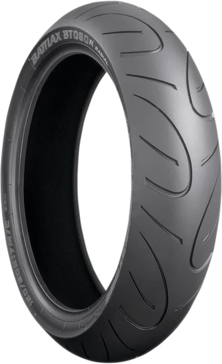 Bridgestone Battlax BT-090 Tire