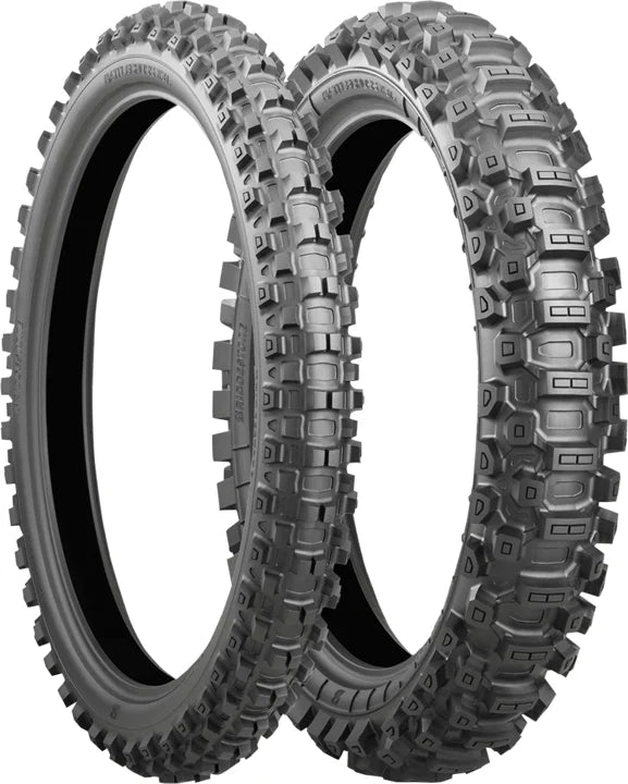 Bridgestone Battlecross X31 Tire
