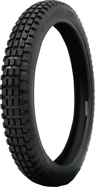 Kenda Ibex Trials Tire