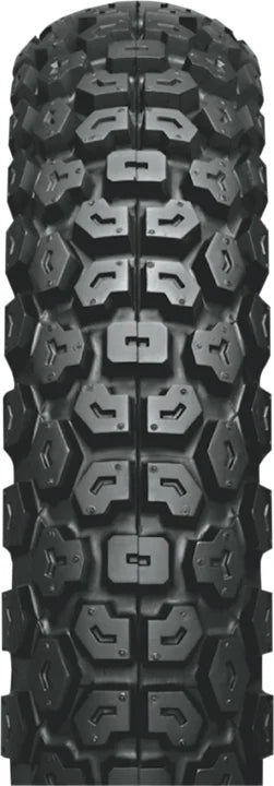 IRC GP-110 Dual Sport Tire