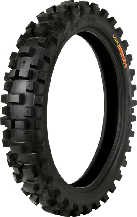 Kenda K780 Southwick II Tire