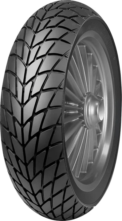 Mitas MC-20 Monsum Tire