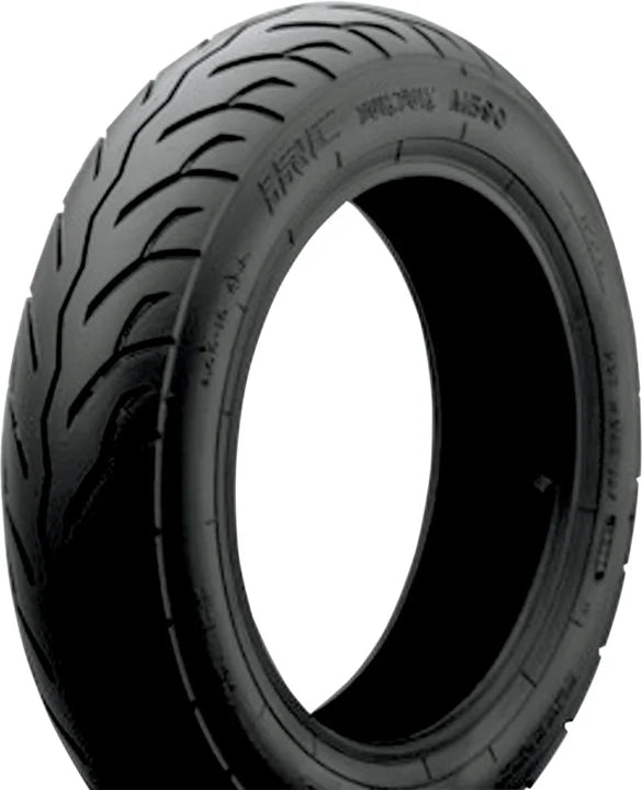IRC MB90 Tire